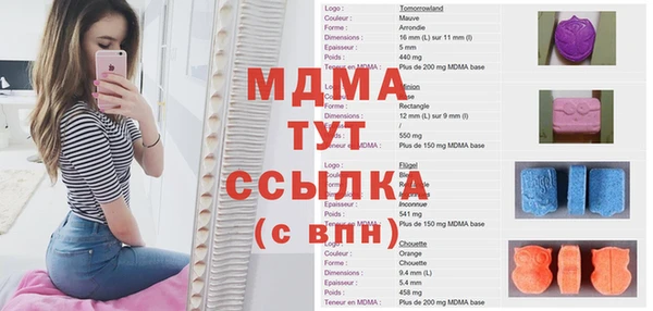 каннабис Михайловка